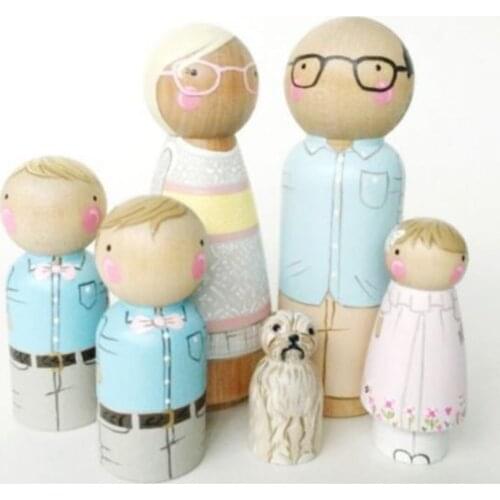 WEBDESEPET Toys And Goods For Creativity