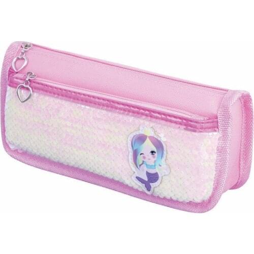 Пеналы ЮНЛАНДИЯ China At AliExpress