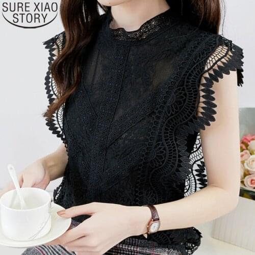 Autumn Long Sleeve Blouses Women 2021 Vintgae Floral Print Chiffon Shirts Loose Fashion Bow Blusas Mujer De Moda Tops 10549