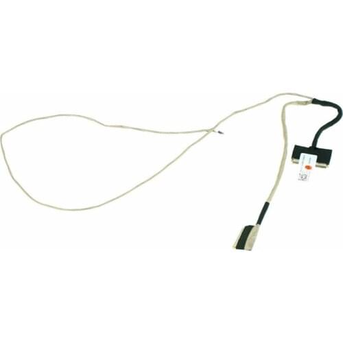 DD0XKALC020 For ASUS X540LJ X540S X540SA/SC X540YA X540Y LCD Lvds Cable