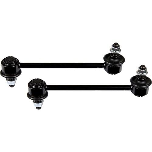 2pcs Stabilizer Sway Bar Link fit for Hyundai SONATA IV XG GRANDEUR Saloon , 55530-38010, 55530-38000