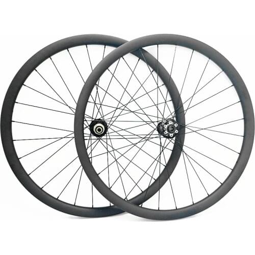 29er mtb disc wheels 27x25mm tubeless NOVATEC D791SB D792SB 100x15 142x12 1420 carbon mtb wheels bike disc wheelset 1420 spokes