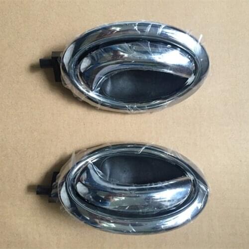 300000354 Inner door handle for SAIC MG7