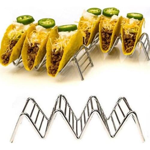 Holders DUNFA China