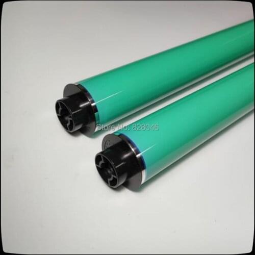 OPC Drum For Laser Printer Panasonic DP1810 DP2000 DP2010 DP2330 DP2500 DP3000 Printer,For Panasonic DP 1810 2000 2010 2330 OPC