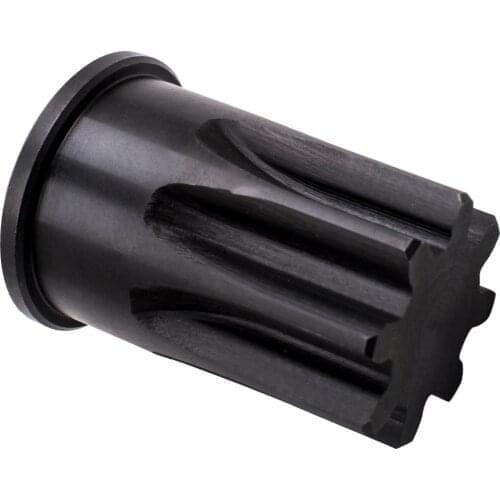 Engine Barring Socket Replaces for Caterpillar 3200 3406 for Mack E-7 J-38587-A for J-38587-A for Caterpillar 9S9082 0508477