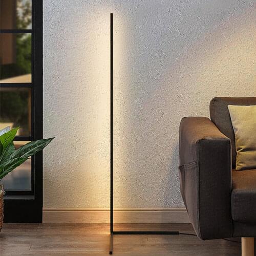 IANLOV Floor Lamps
