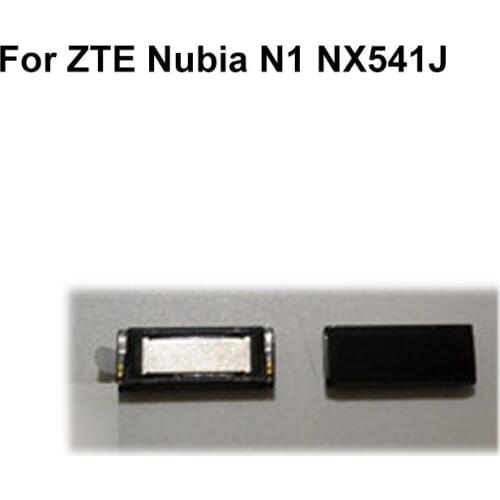 Ivibrate Speakers For Phones ZTE N1 China