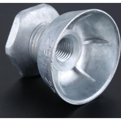 1pc Dryer Motor Pulley 8066184 fit For Maytag Whirlpool AP6011686 & PS11744884