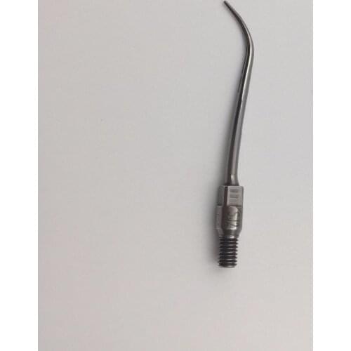 NEW Dental S1 S2 S3 Air Scaler Tip for NSK Scaling Insert Instrument Perio Hygienist