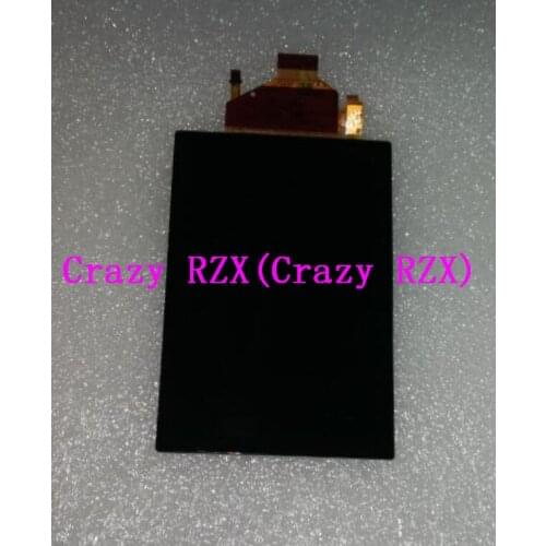 NEW LCD Display Screen For Canon for EOS M5 M6 Digital Camera Repair Part With Backlight