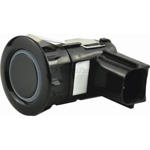 25994-CM13E 25994CM13E PDC Parking Sensor Parking Assistance Parking Radar For Nissan Cube Infiniti EX35 FX35 FX3 Car Parking