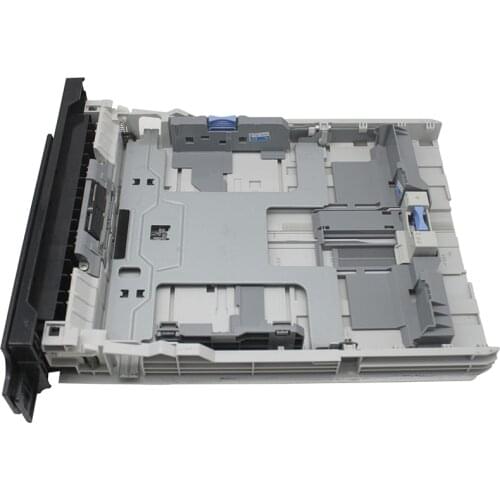 RM1-9137-000CN Cassette assembly (Tray 2) for HP PRO 400 M401 M401d M401n M401dn M401dw M401dne M425 M425dw 401 425 Printer Part