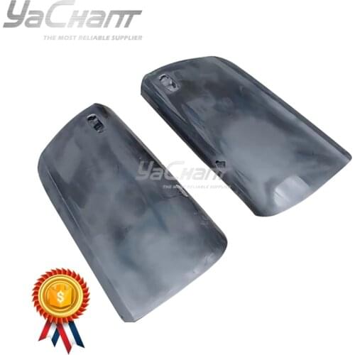 FRP Fiber Glass Doors Fit For 2000-2005 MR2 Spyder Roadster MR-S ZZW30 OE Style Door Replacement