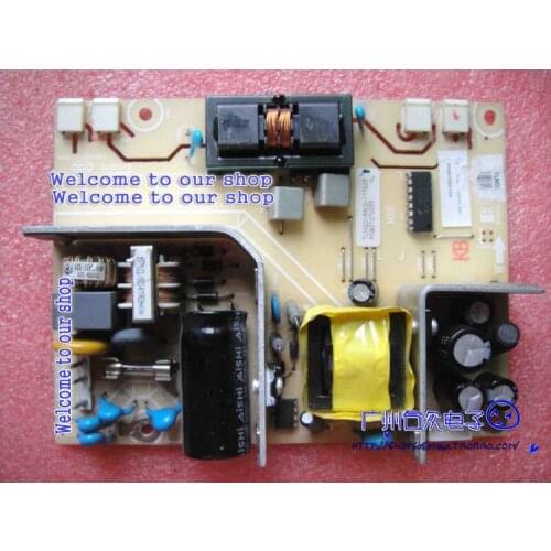 TLM22V68 TLM2233 power board RSAG7.820.1569