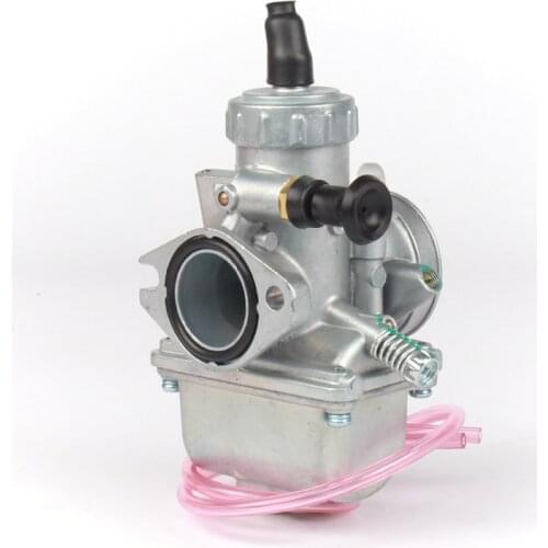 High Performance Racing Carburetor MOLKT 28mm Carburetor Fit To Pit Dirt Bike ATV Motorcycle Scooter Brand-new