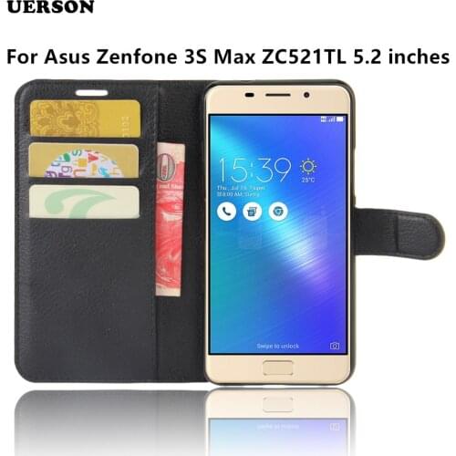 Чехлы для телефонов Asus ZenFone 3 YINGHUI China At AliExpress