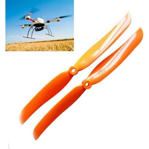 5Pcs GWS EP8040 Propeller