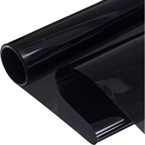 Autopro Car Curtains