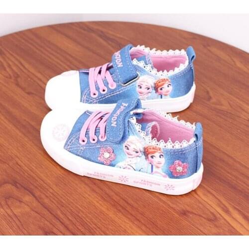 Children Casual Shoes Spiderman High Top Boys Canvas Shoes Student Lace up Sneakers for Kids Boys New Toddler Shoes