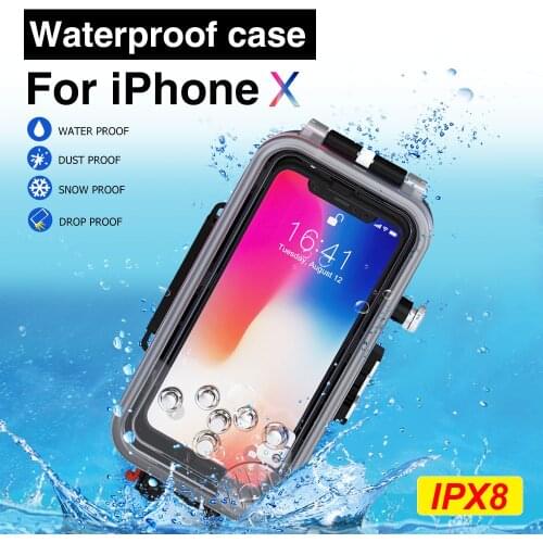 Elecguru Phone Cases