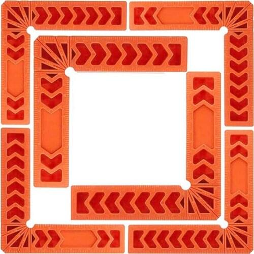 GPS-трекеры автомобильные EUROTYPER China At AliExpress