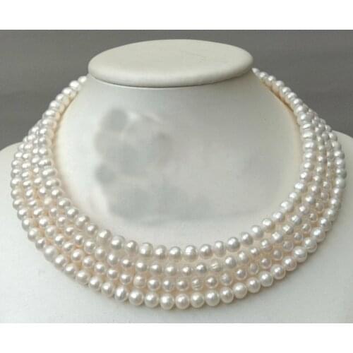 Колье HaBiToo China At AliExpress