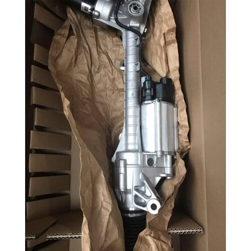 JOVOLL Power Steering Pumps