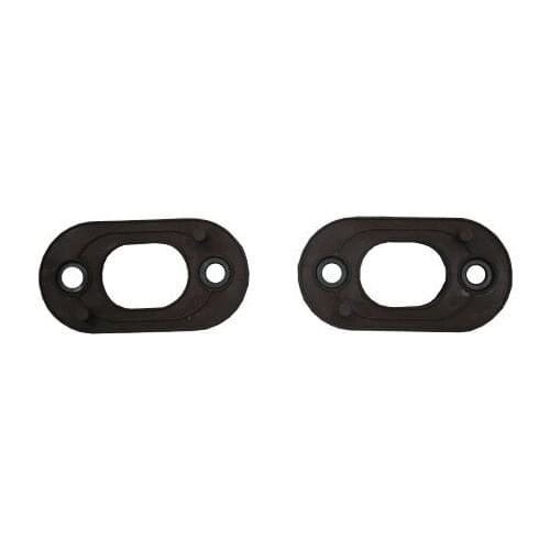 Lifan Motorcycle KPT LF200-10L Joint Sealing Ring Motorcycle Accessories