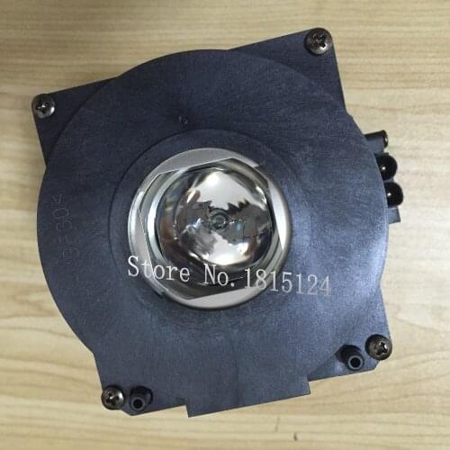 NP21LP / 60003224 Original Replacement Lamp for NEC NP-PA500U,PA600X,NP-PA500X,NP-PA5520W,NP-PA600X,PA550W,PA500U,NP-PA522U