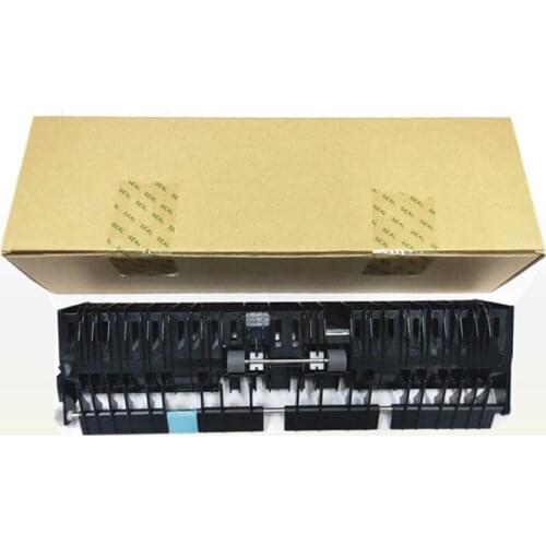 Compatible Duplex Open / Close Guide Plate for Ricoh MP4000 MP4000B MP4001 MP4002 MP5001 MP5002