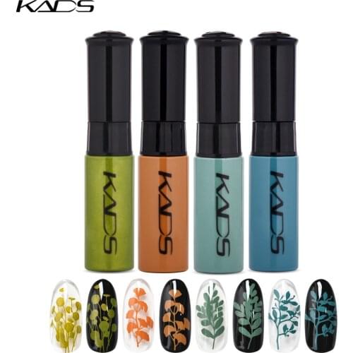 Nail stamping Polish Set polish Kit For Stamping plates Varnish 21 Sets nail art Stamp Lacquer Stamp nails Accessories