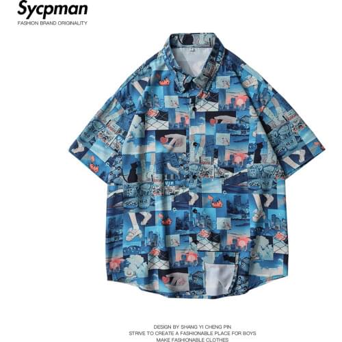 Мужское нижнее белье SYCPMAN China At AliExpress