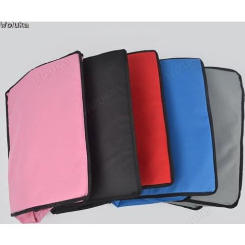 Breathable pet car mat bag thickening pet car bag waterproof car bag CD50 Q02