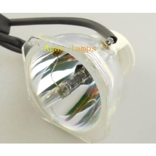 High quality Replacement Projector Lamp/Bulb TLPLW10 for TOSHIBA TDP-T100,TDP-T100U,TDP-T99,TDP-T99U,TDP-TW100,TDP-TW100U
