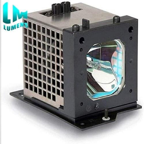 High Quality Replacement TV Lamp UX21511 / LP500 For-HITACHI 60V500 / 50V500 / 50V500A / 50VX500 / 60V500A / 60VX500