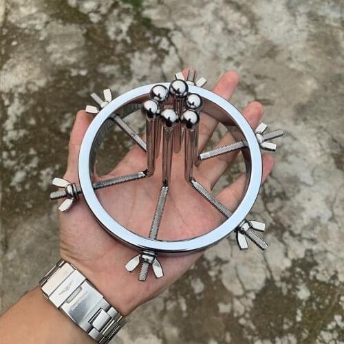 Vibrators For The Urethra WILD DESIRE China