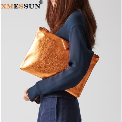 Женские сумки для документов XMESSUN China At AliExpress