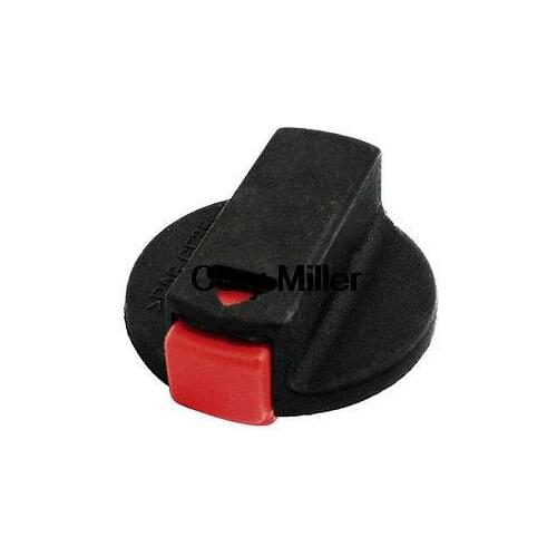 Replacements Part Electric Hammer Plastic Cam Switch for Bosch