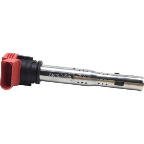 ZCAUTO Ignition Coils China