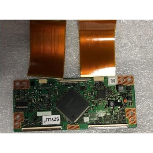 1pcs/lote Good quality LK315T3LZ54 LK370T3LZ63 X3562TP XF SPOT