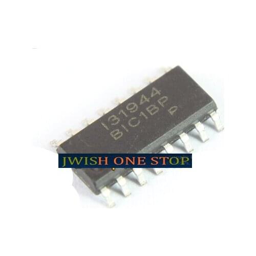 131944 BIC1BP 2A20118B R2A20118B 34A100 MC34A100 3S211 SSC3S211 42Q500N 5645 FA5645N 5A160SA SSC5A160SA 8033W SI-8033W