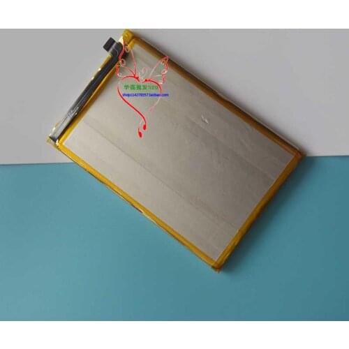 Аккумуляторы (батареи) для мобильных ACKOOLLA China At AliExpress