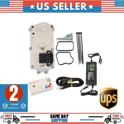 AP01 Special Link for Extra Express Shipping Charge G401C