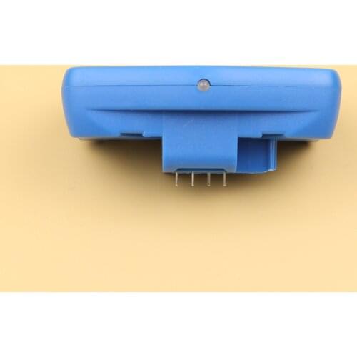 DGYCJLFP For Ricoh GC21 chip resetter for Ricoh GX3050 GX5000 GX5050N GX7000 GX2050N GX2500 GX3000 printer chip resetter