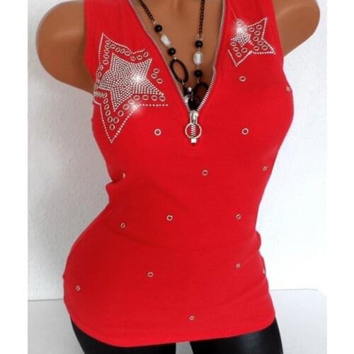 DNSDFS Women's T-shirts