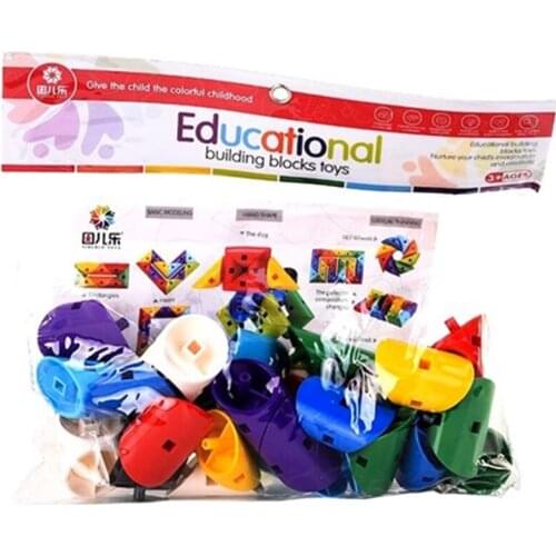 Блочные конструкторы Kızılkaya China At AliExpress