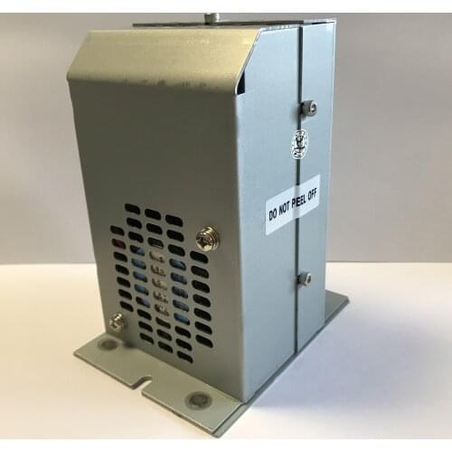 Spare Parts For Printers Mervyns China