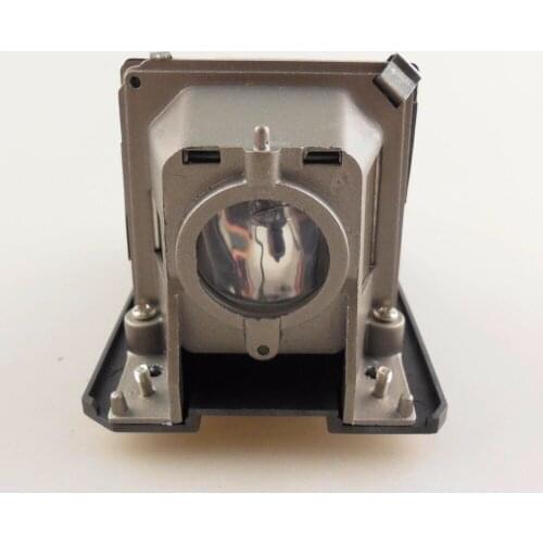 NP18LP / 60003128 Replacement Projector Lamp with Housing for NEC NP-V300X / V300X / V300XG / V300W / V300WG