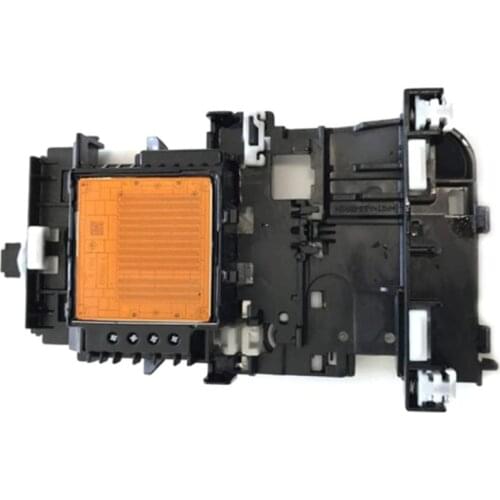 Printhead 430 Print Head for Brother MFC J430 J625 J925 J5610 J5910 J6710DW Printer Accessories